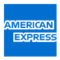 amex creditcard